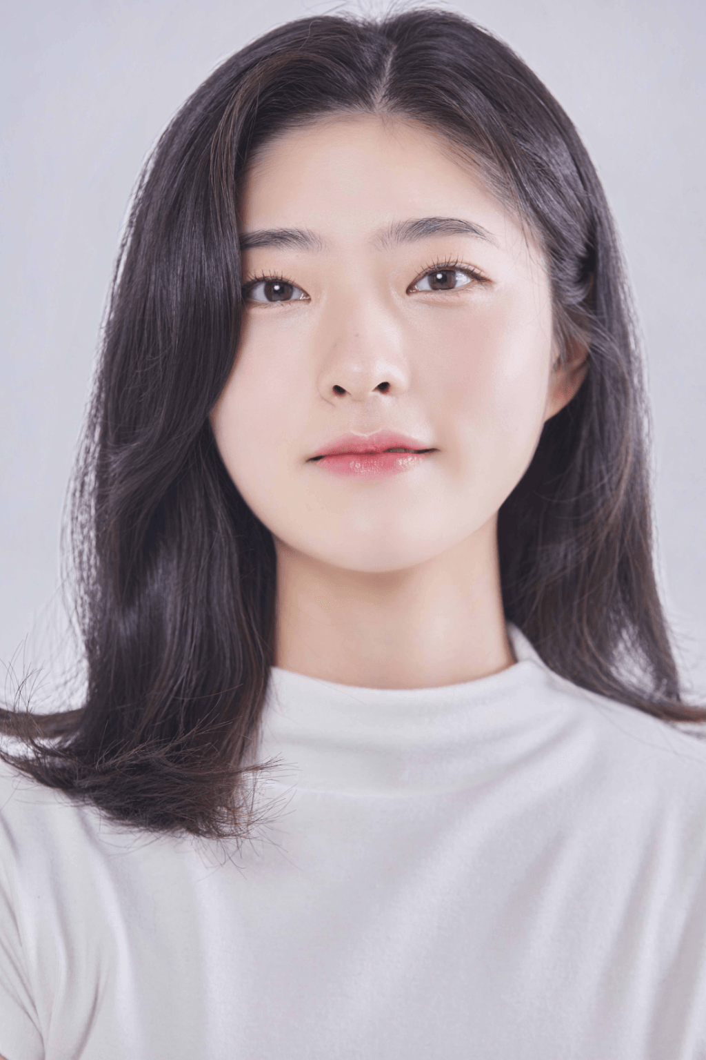 장세영