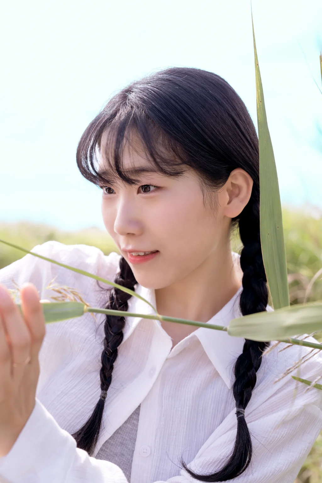 윤정화