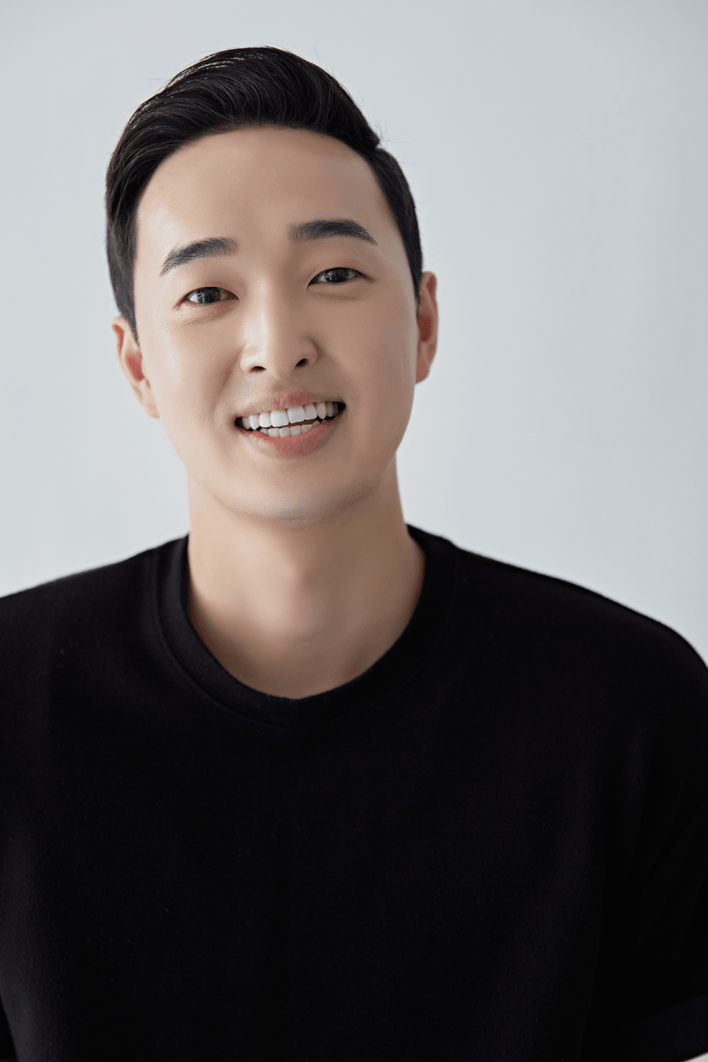 이종민