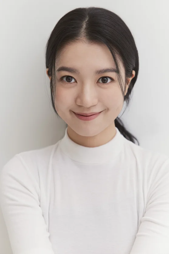 양지현