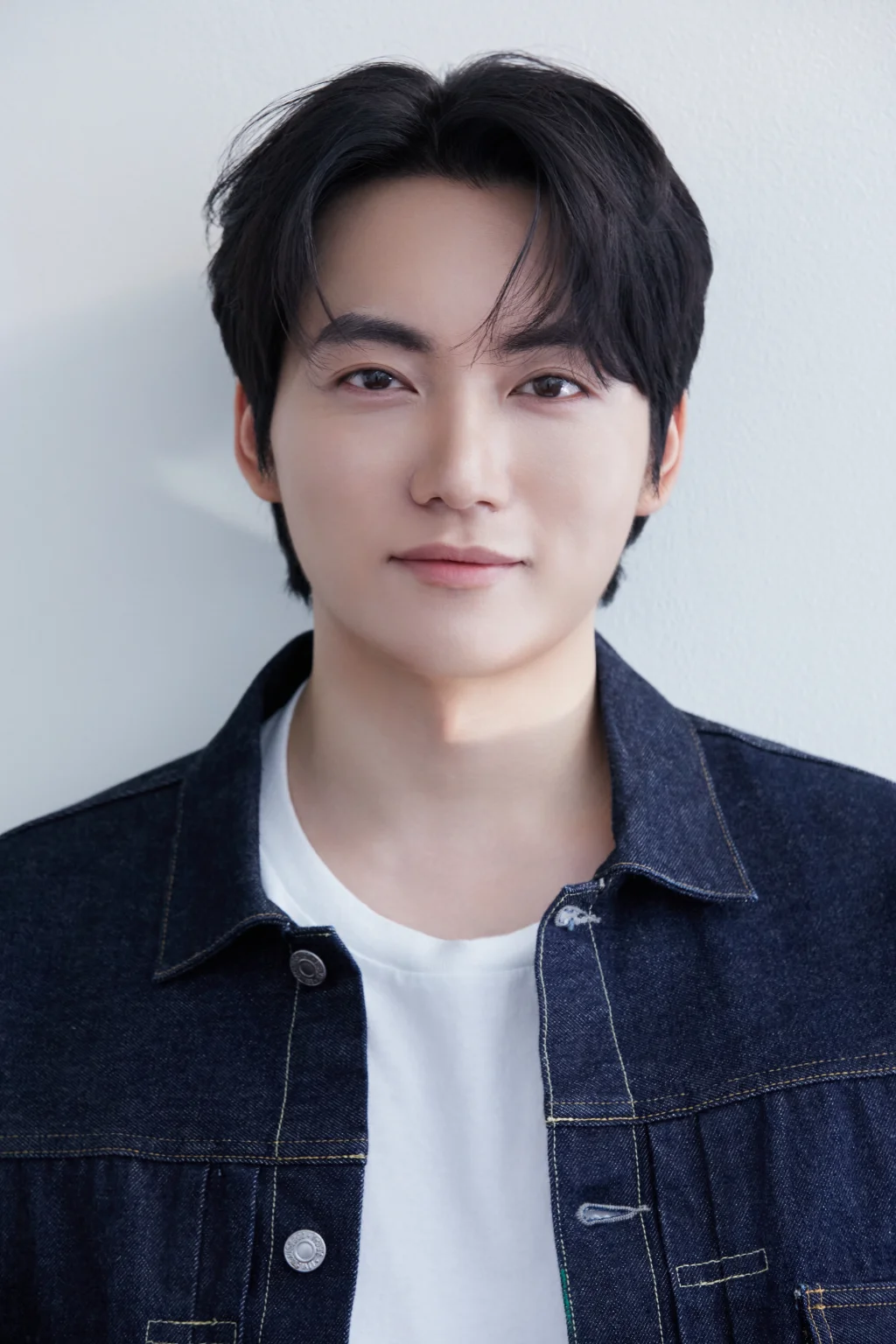 Han jaewook