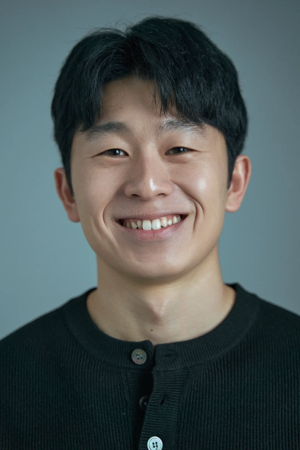 조운철