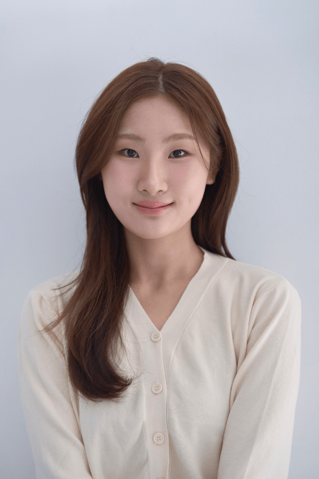 김민서