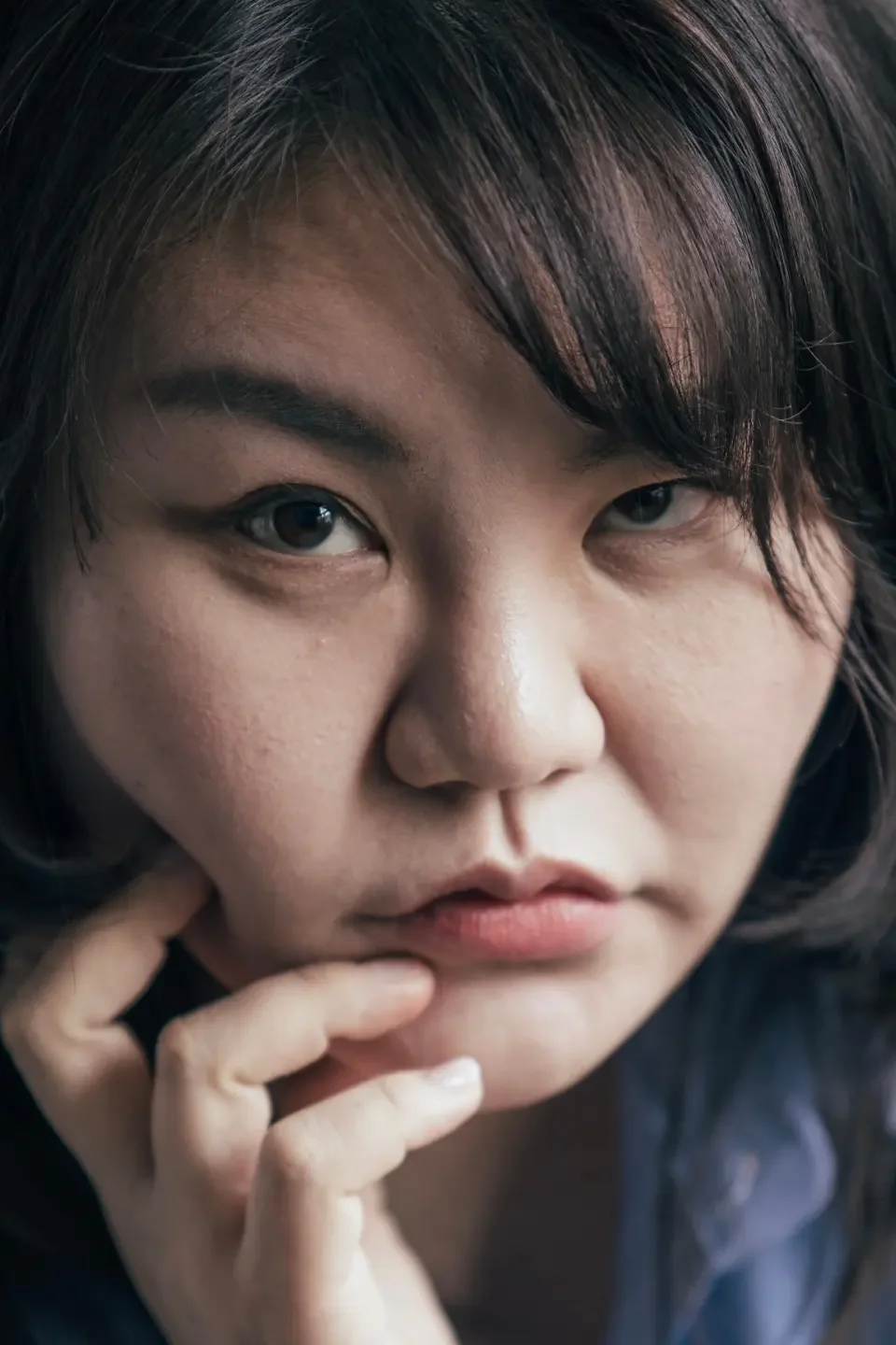 EUN AE