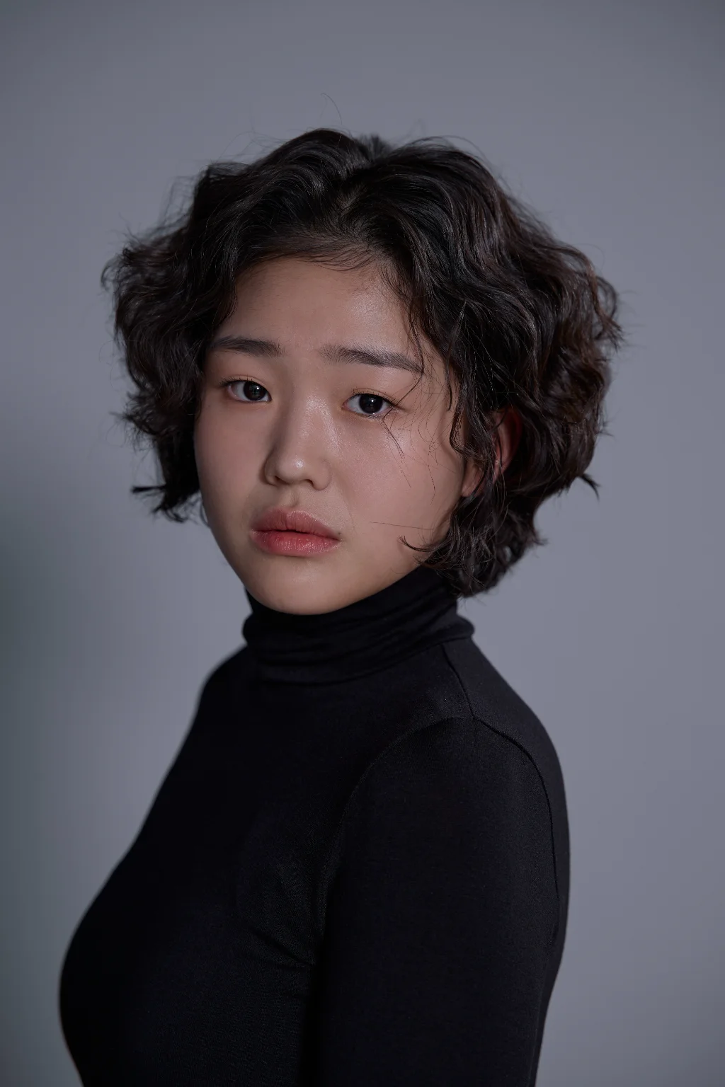 변은혜