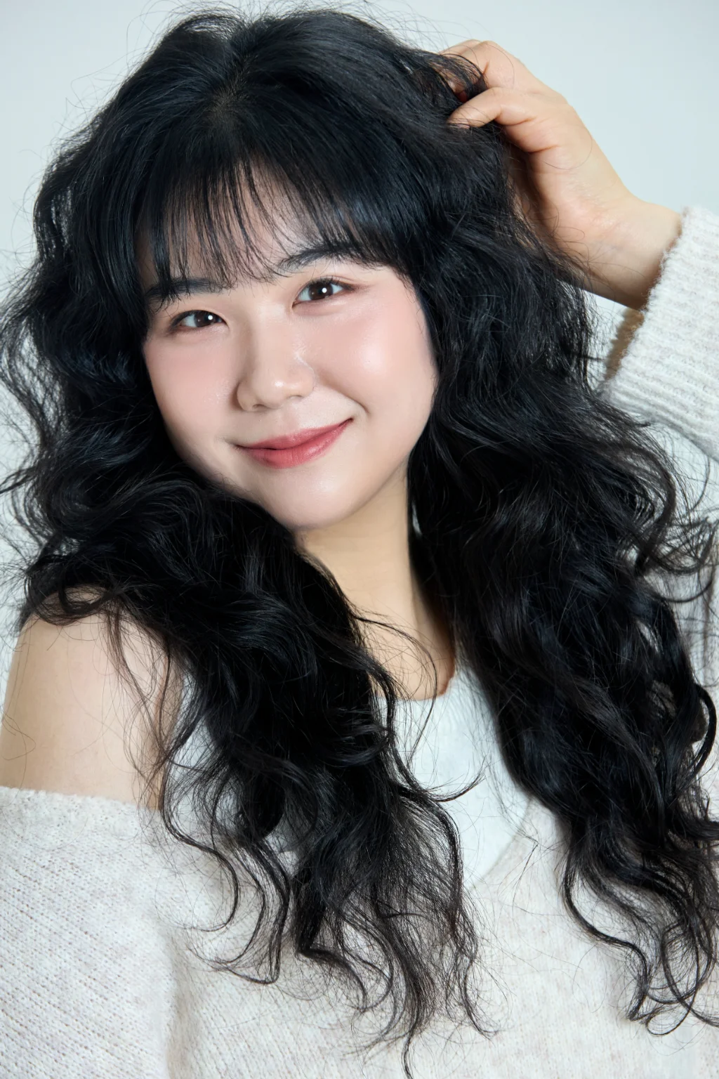 김다은