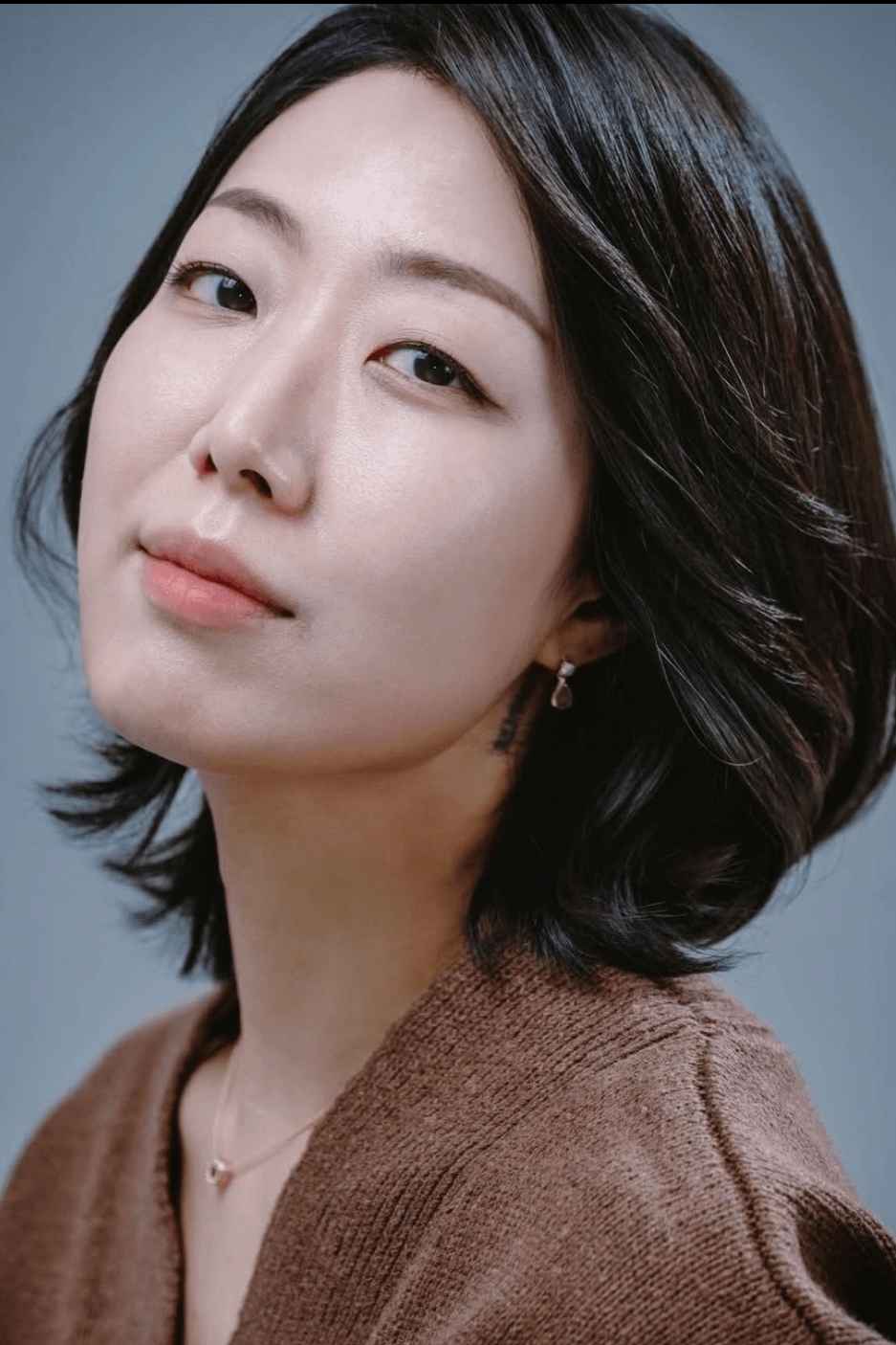 이자현