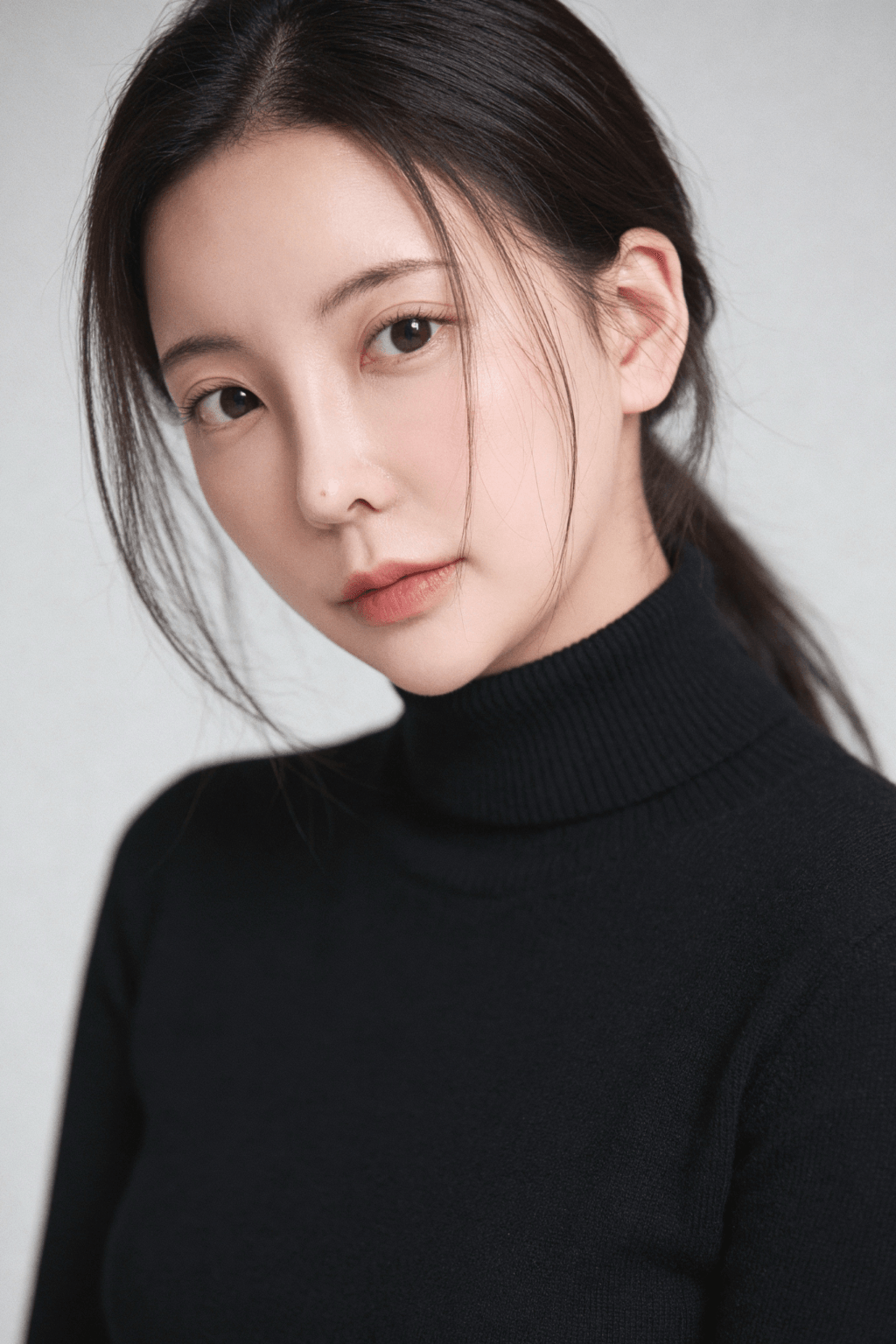 유혜영