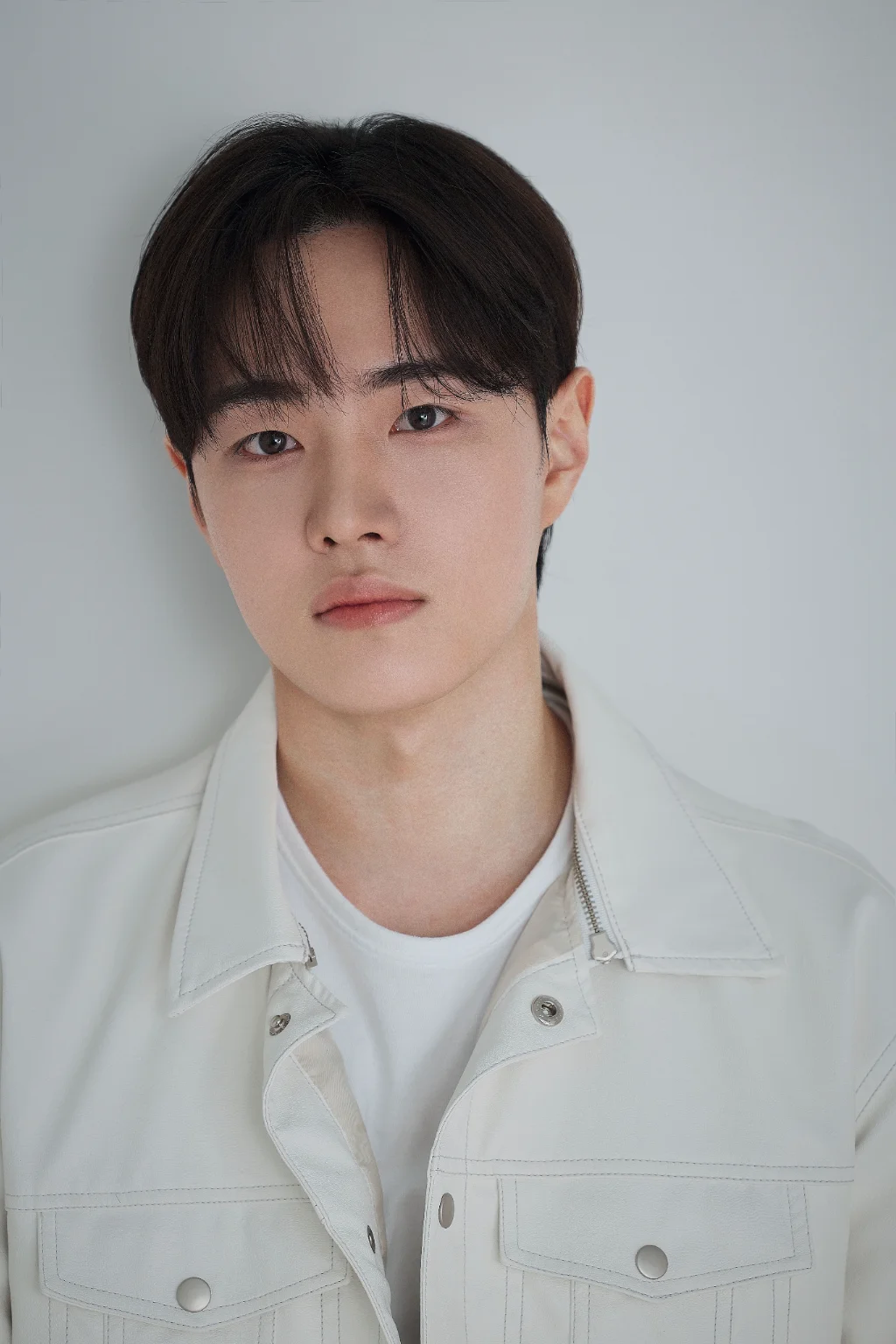 시운