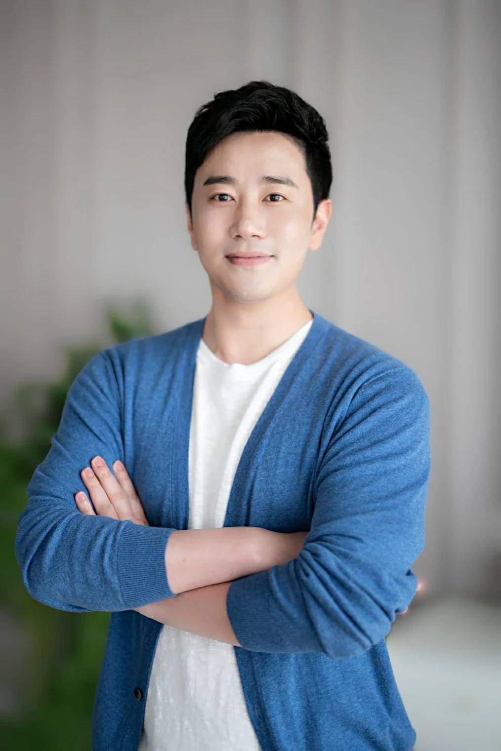 강지훈