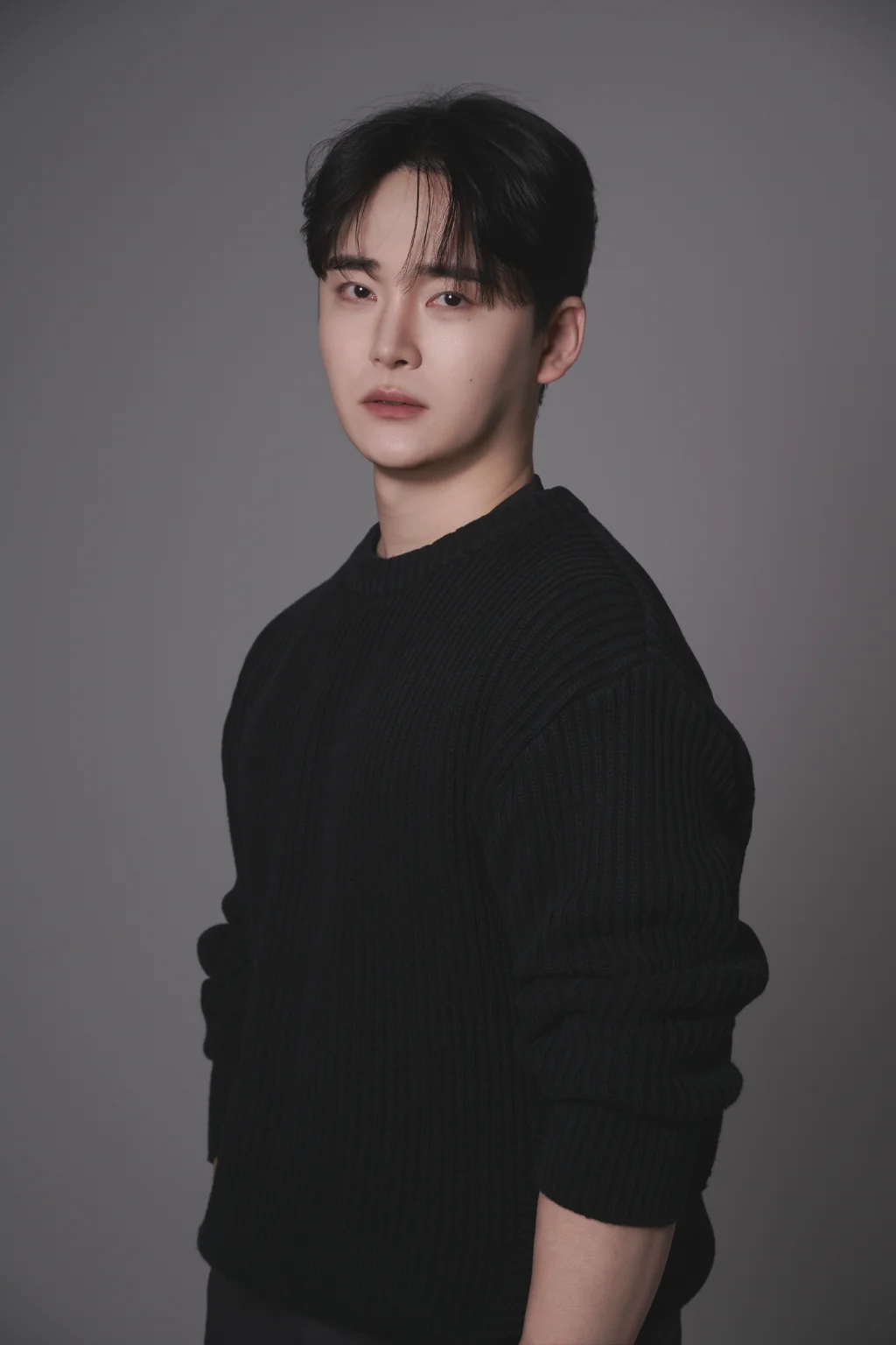 송호성