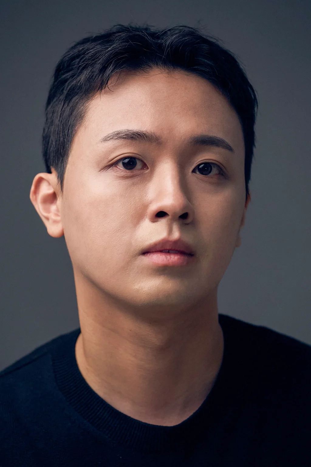 견태민
