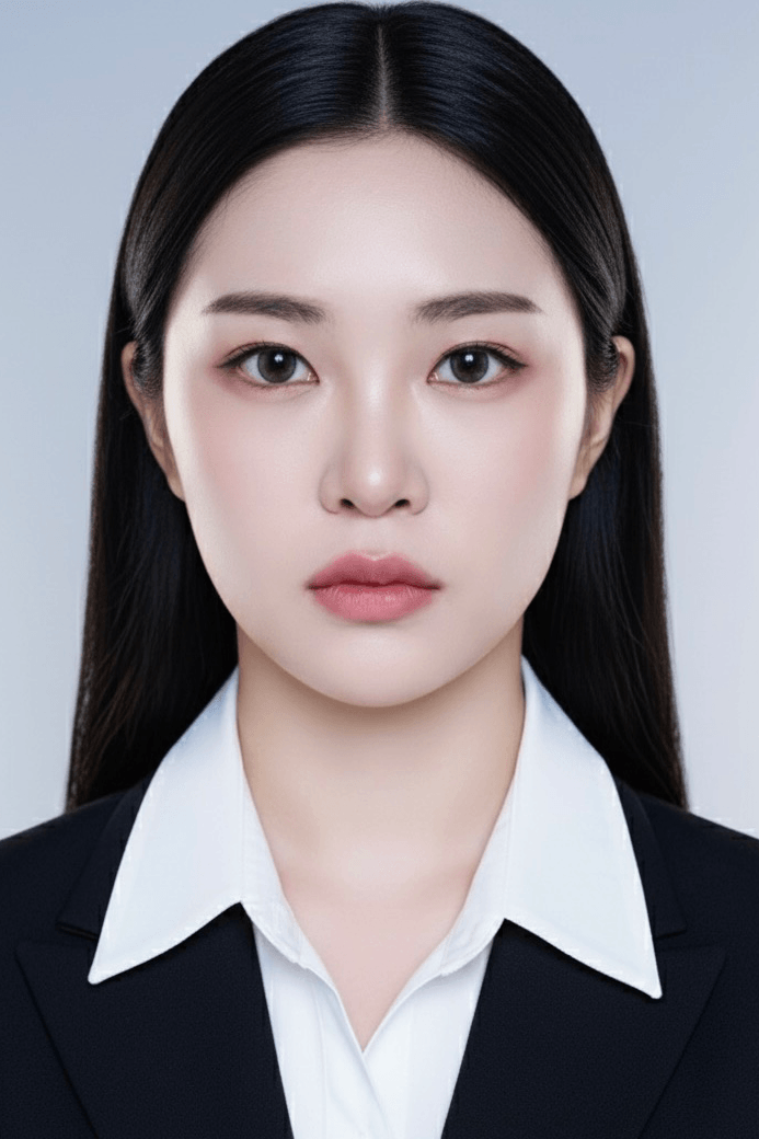 송제하