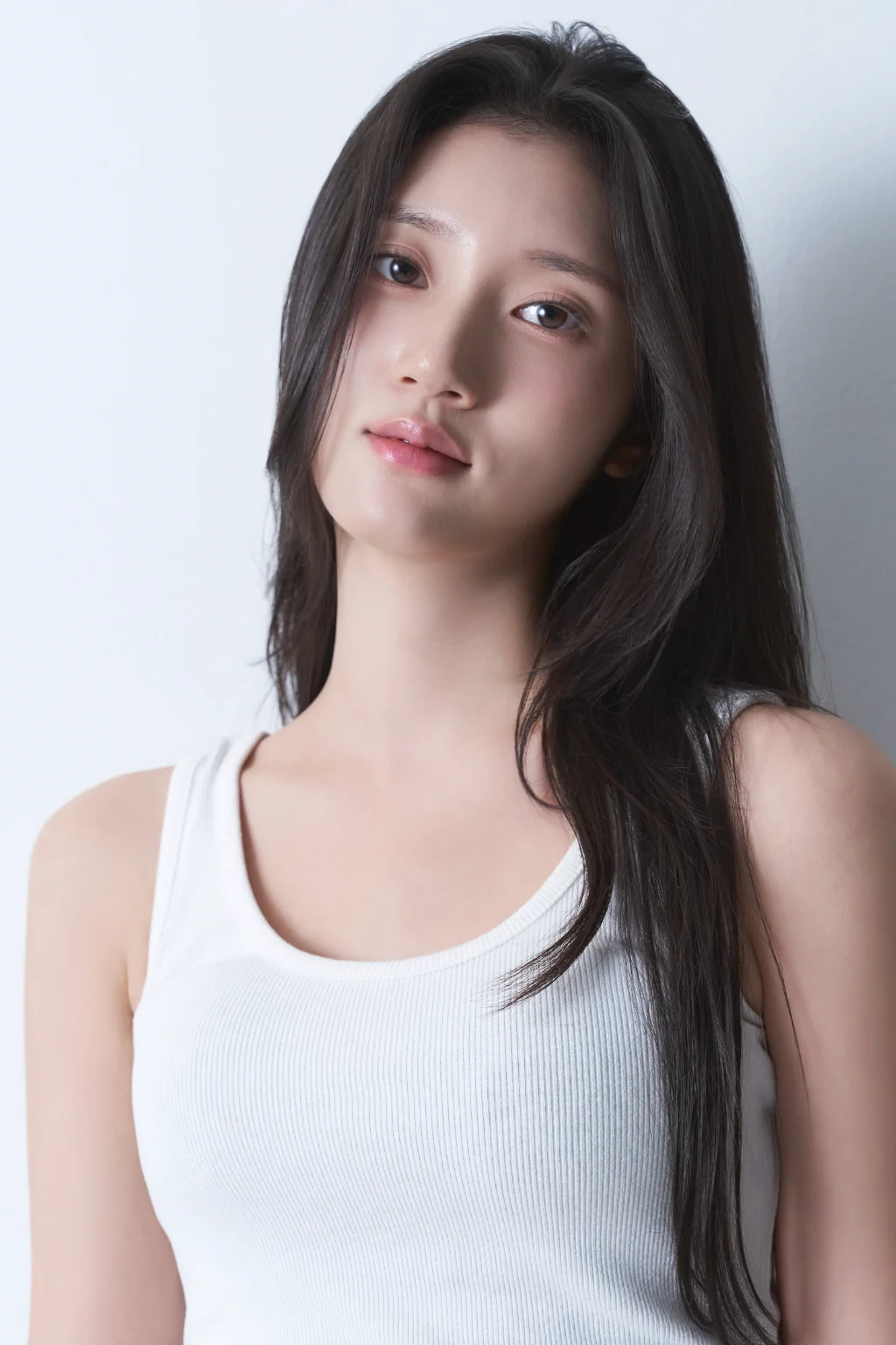 이소현