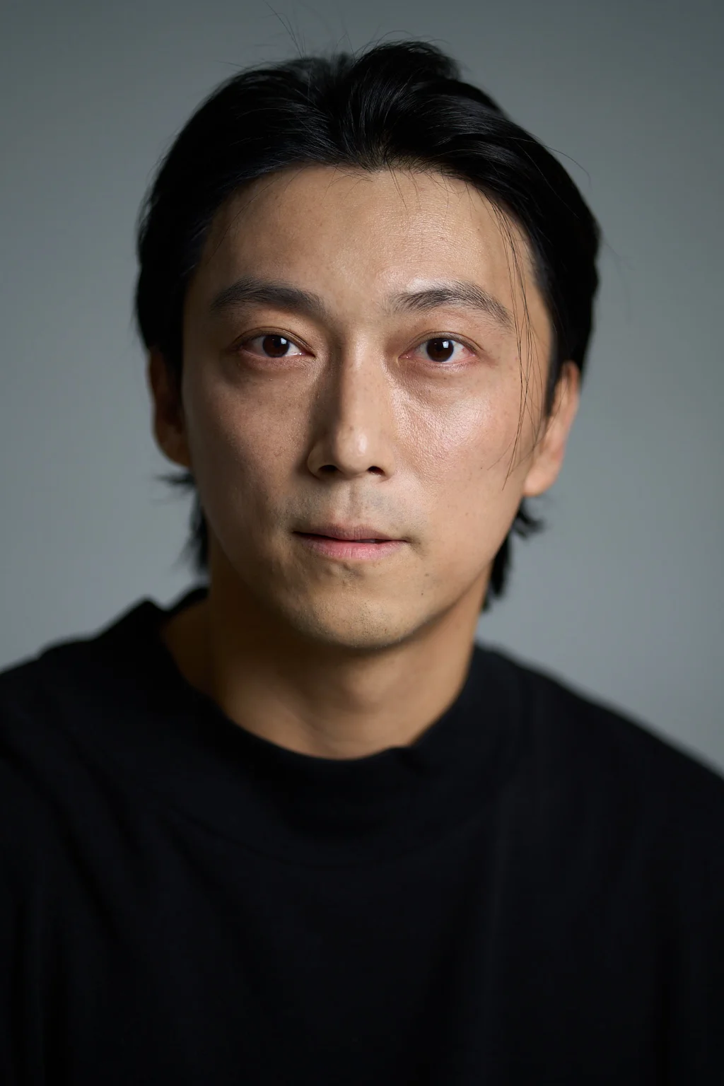 조영민