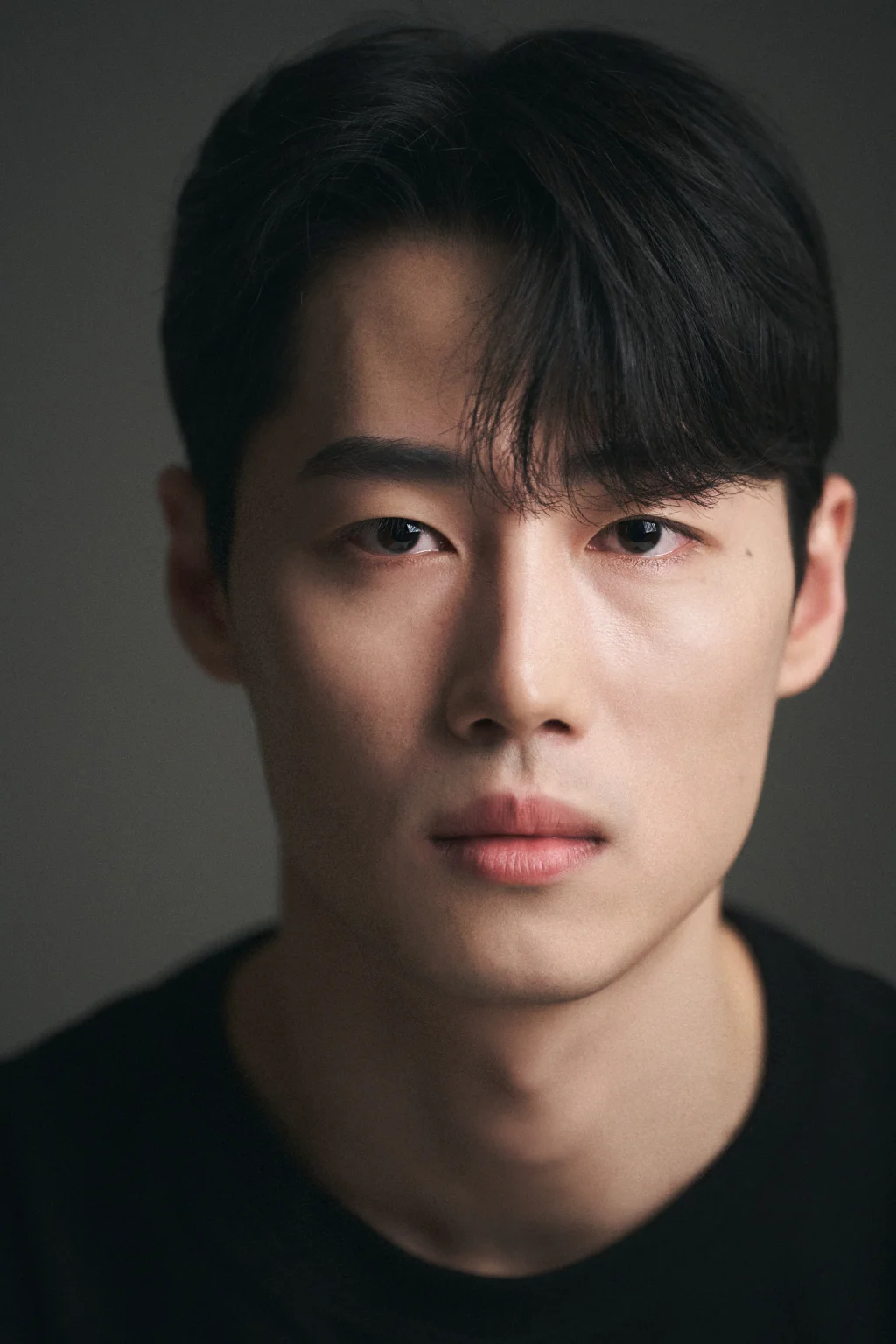 김준형