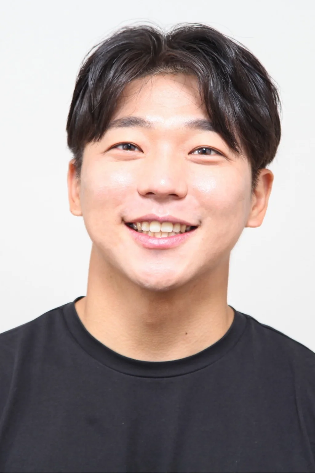 이인규