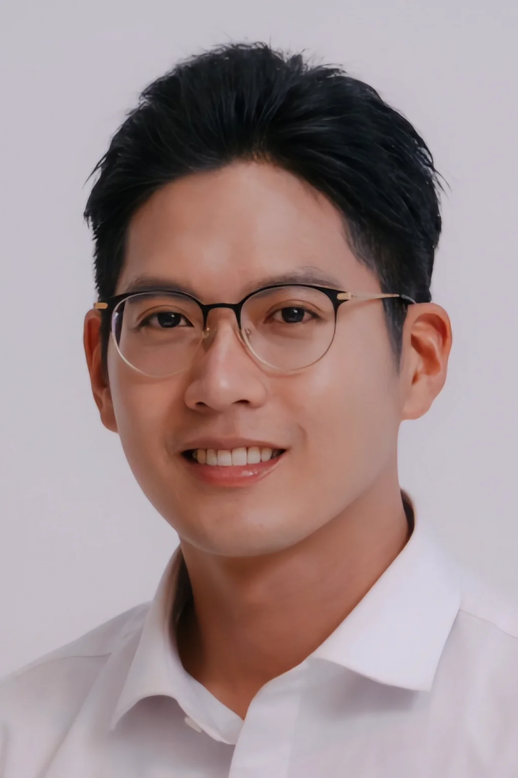 박희우