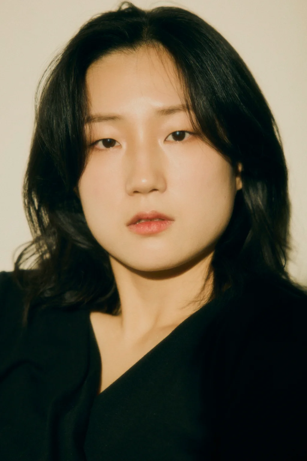 정세영