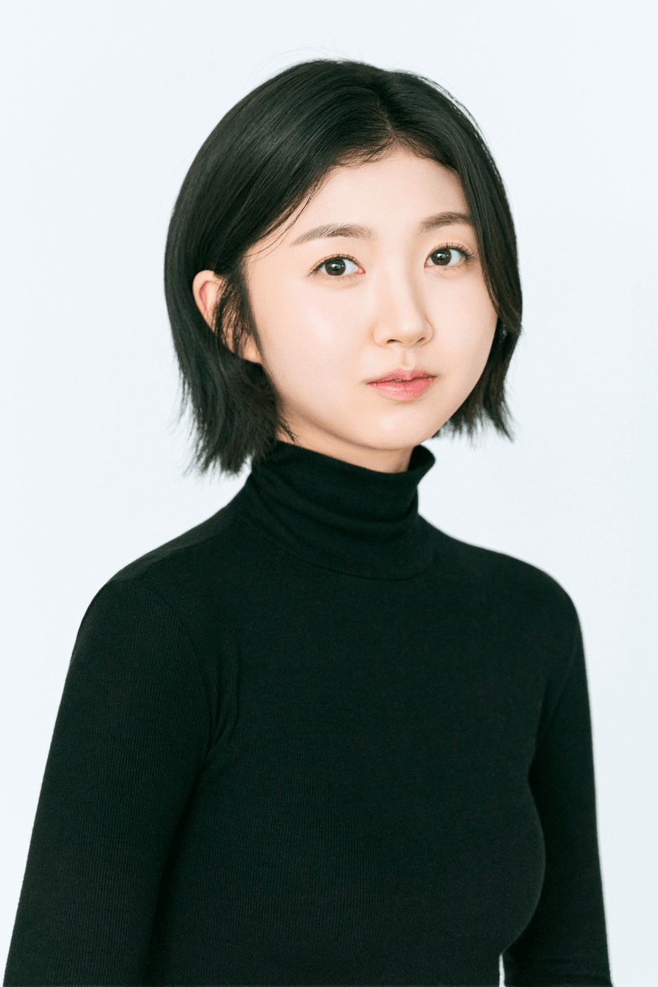 김현지