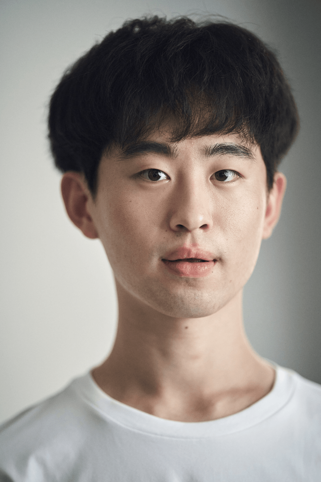 안상진
