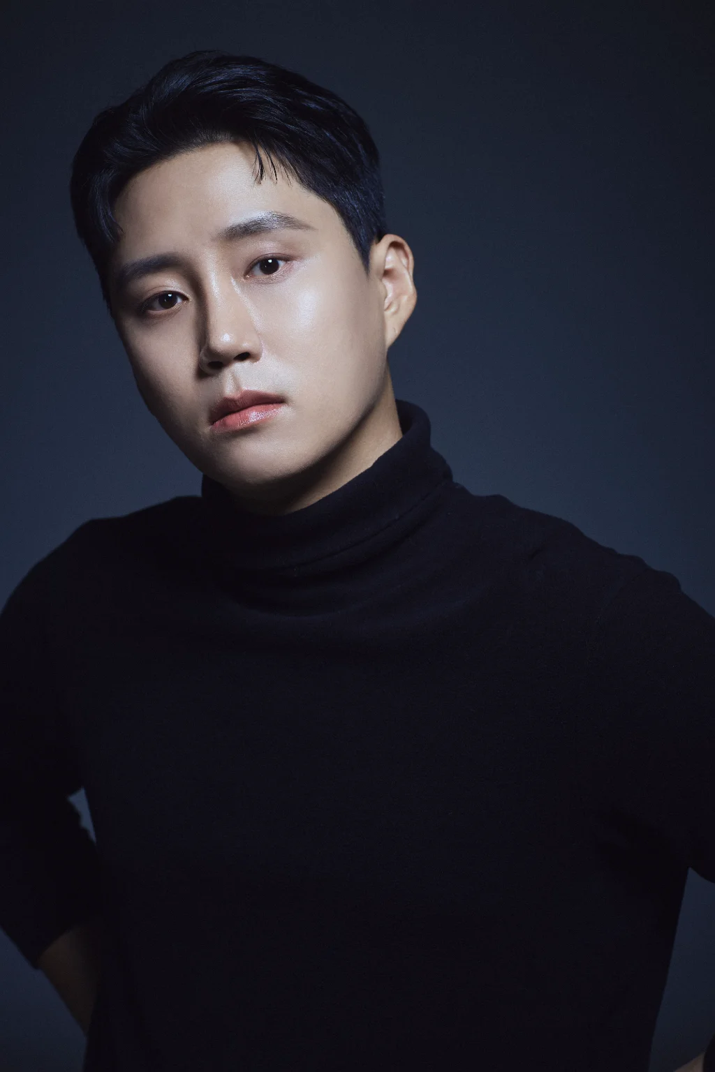 조영빈