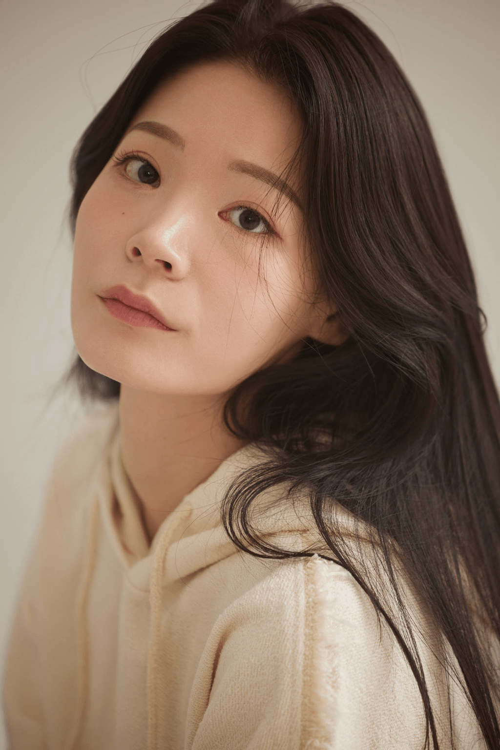 김해리
