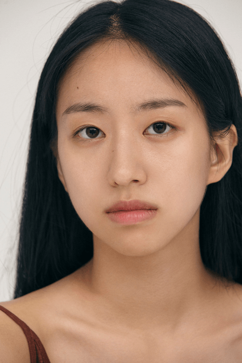 안예주