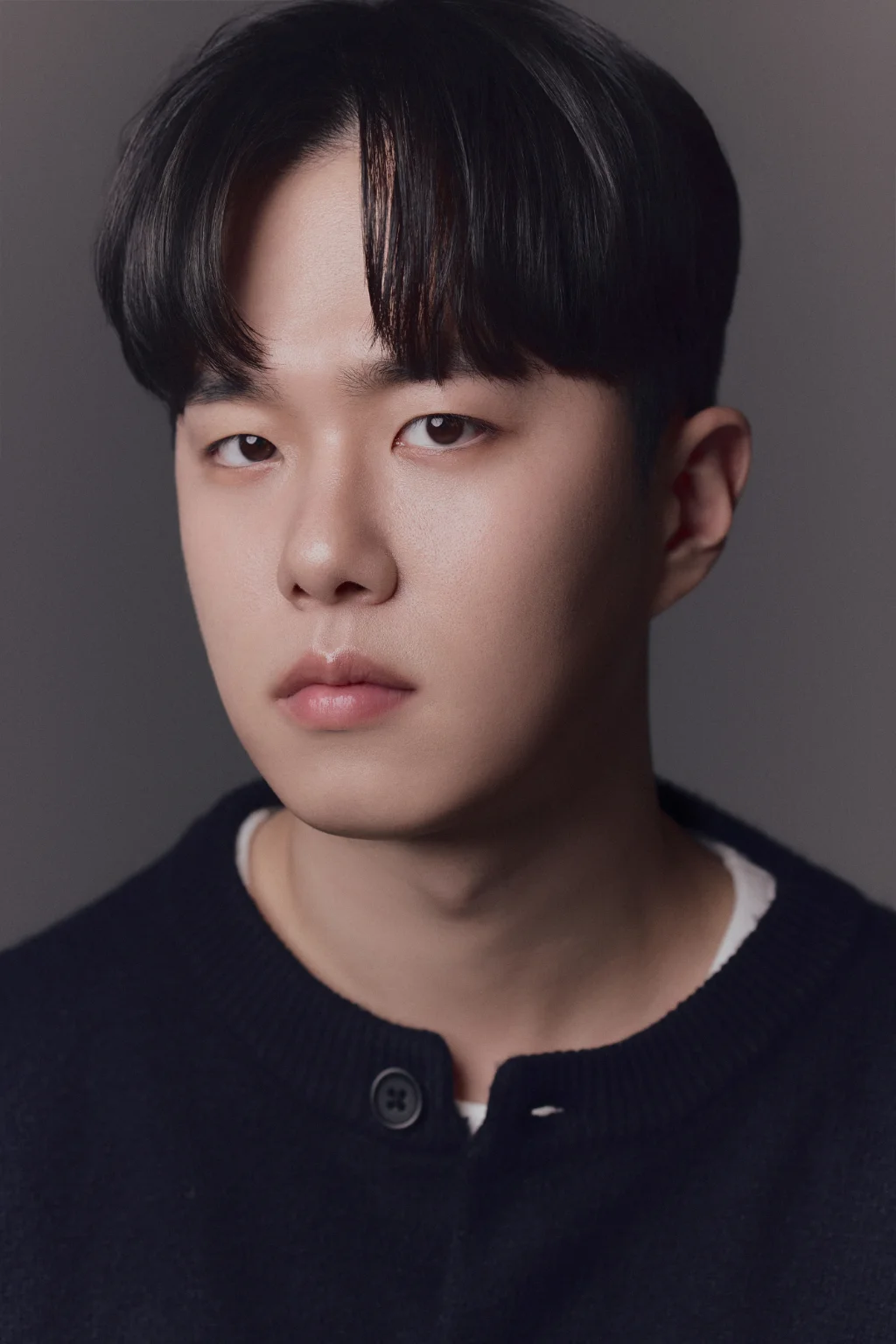 김도엽