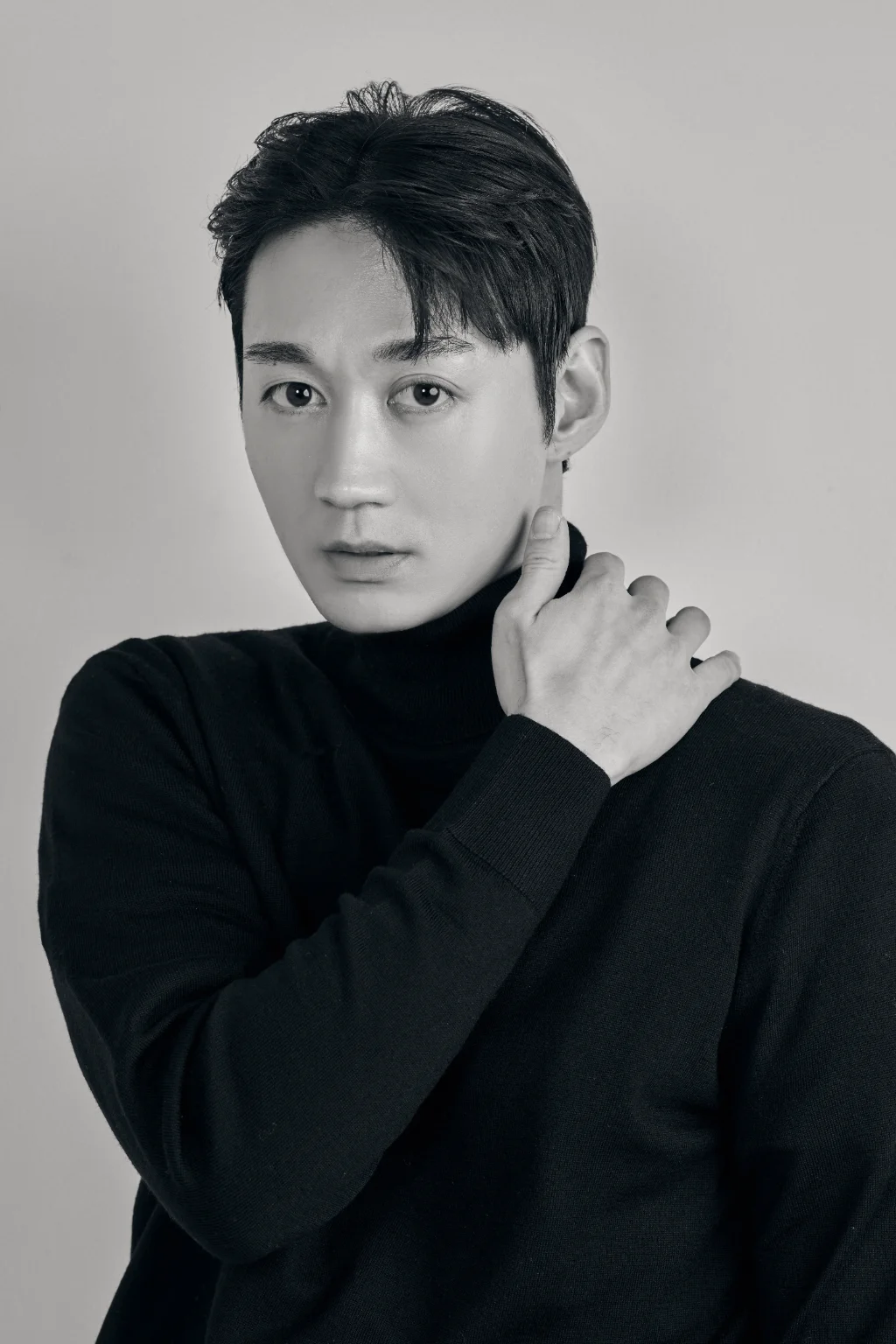 박윤우