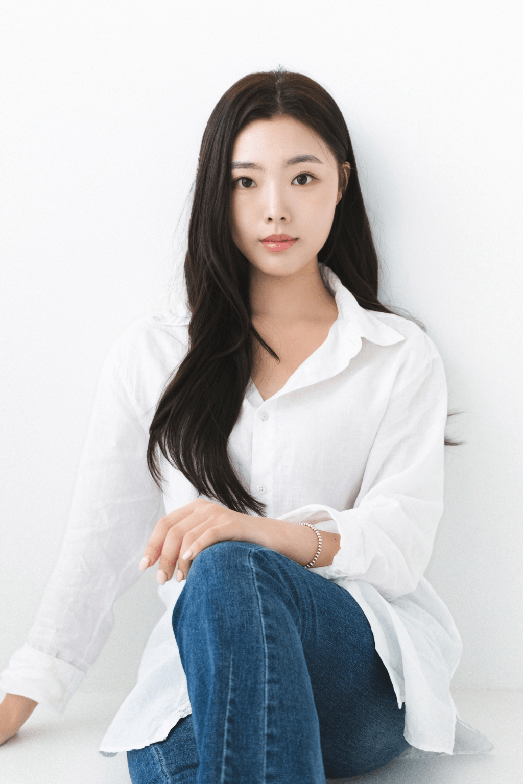 장세림