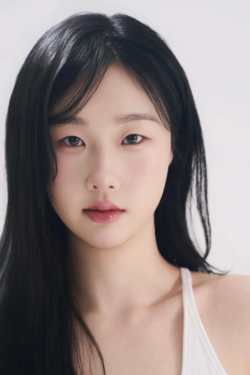 김하연