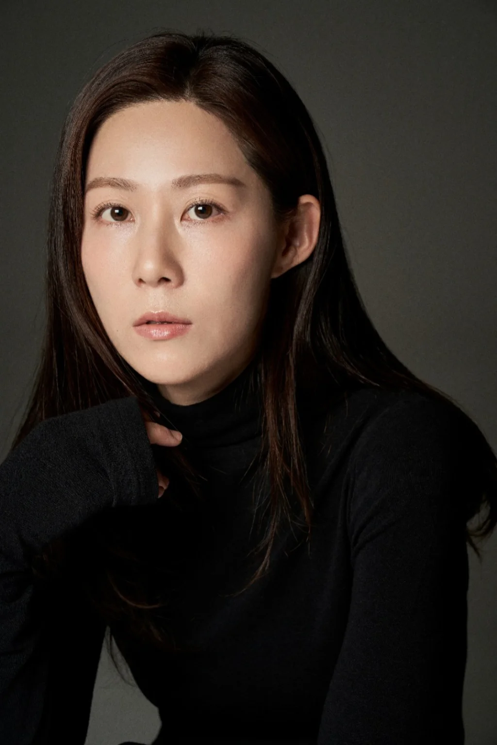 신수현