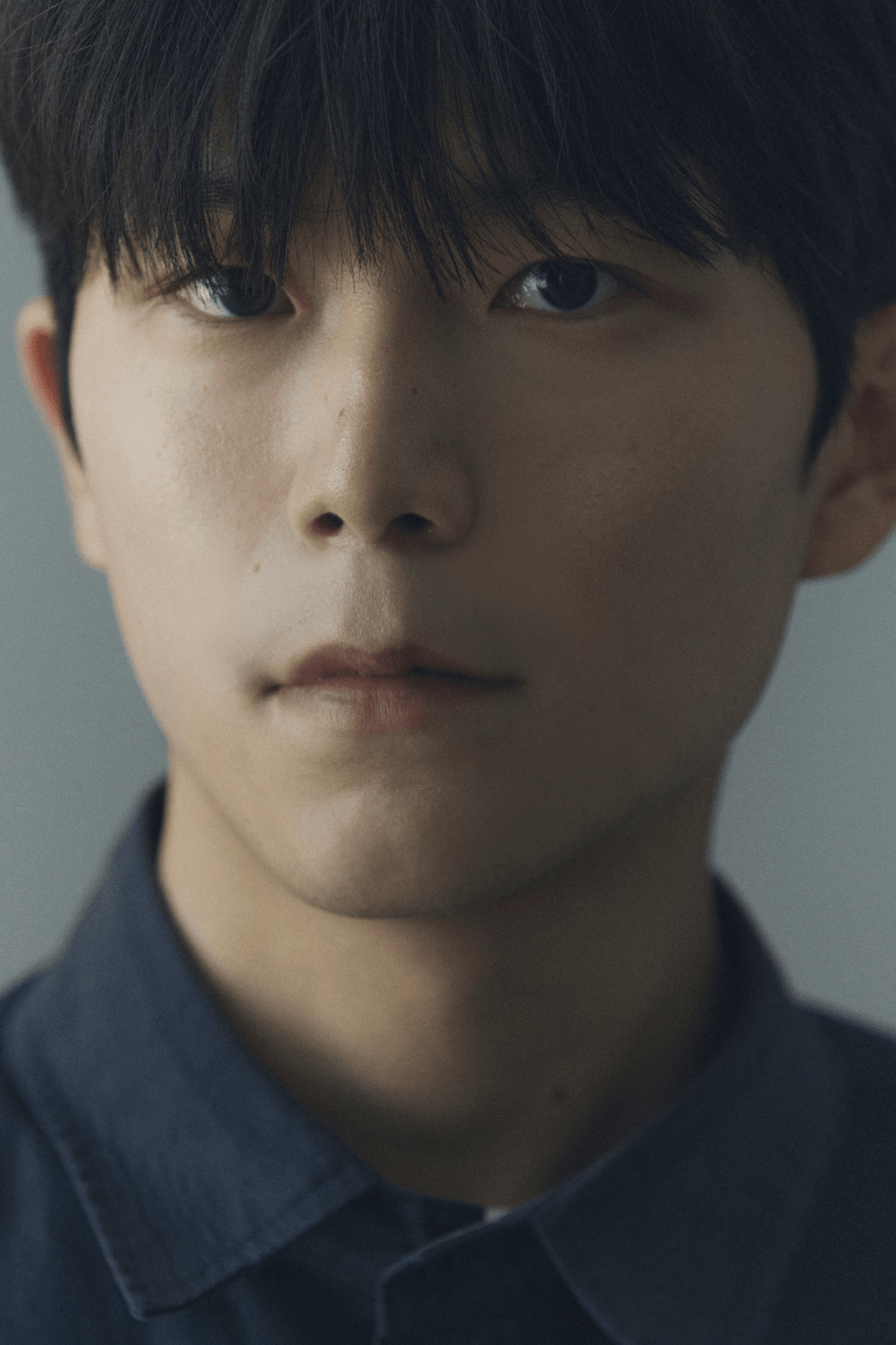 이찬빈
