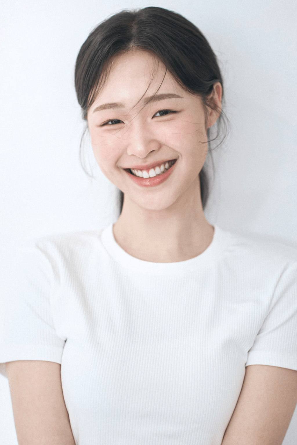 김수경