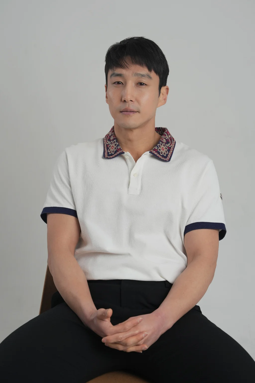 이원희