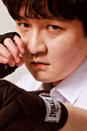 김선문