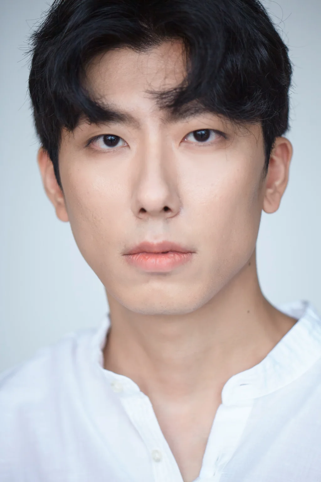 조승원