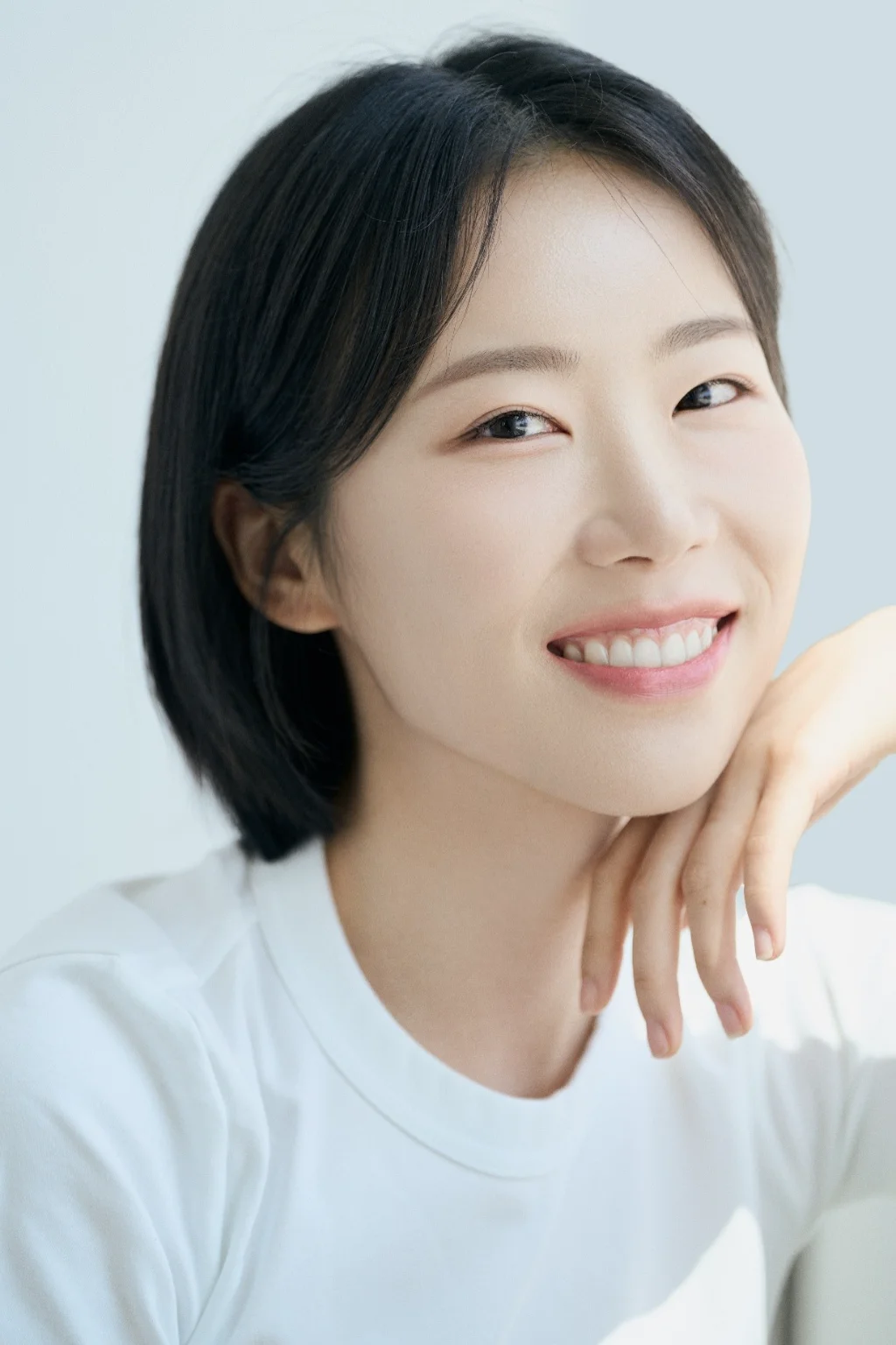 전윤미