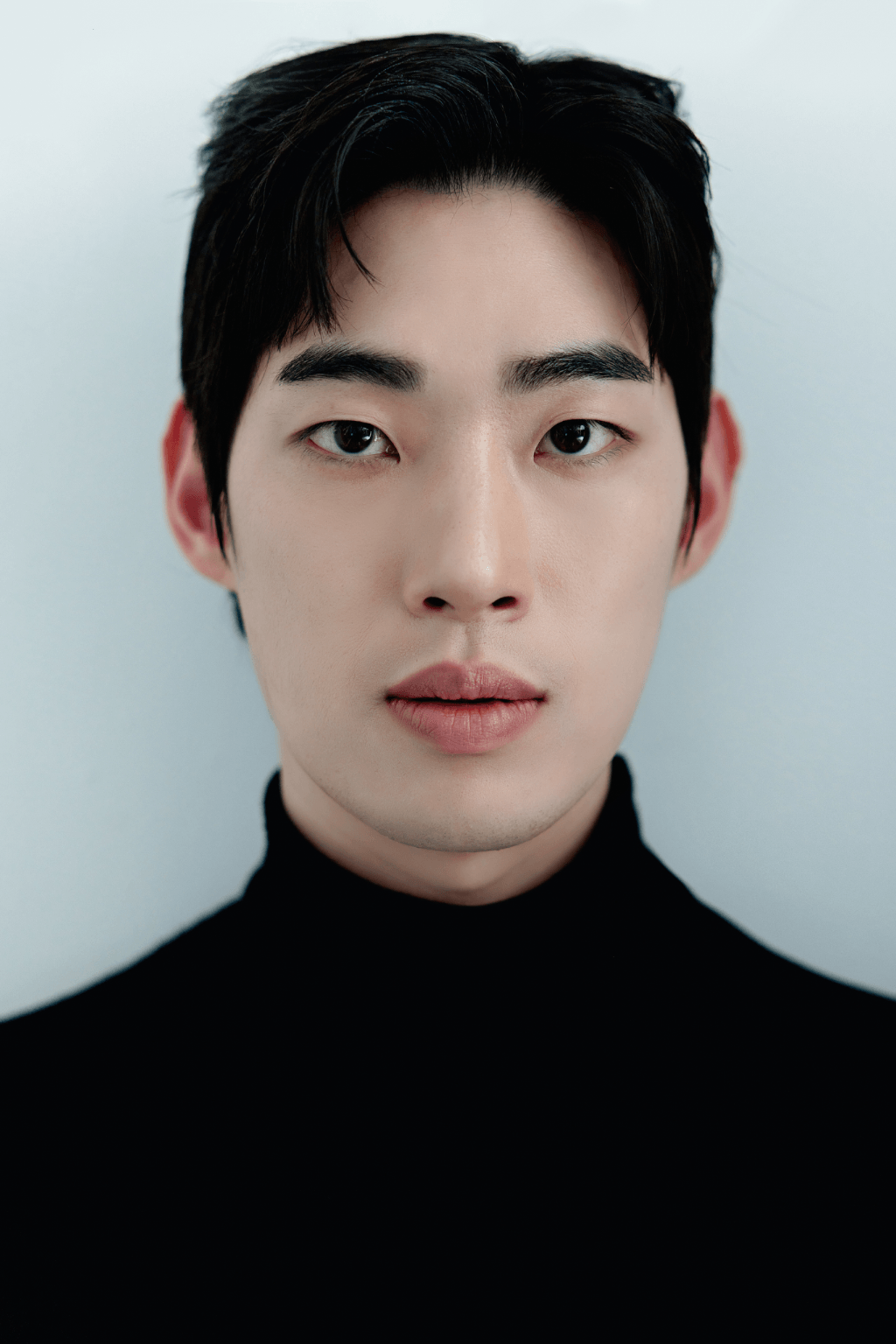 김용한