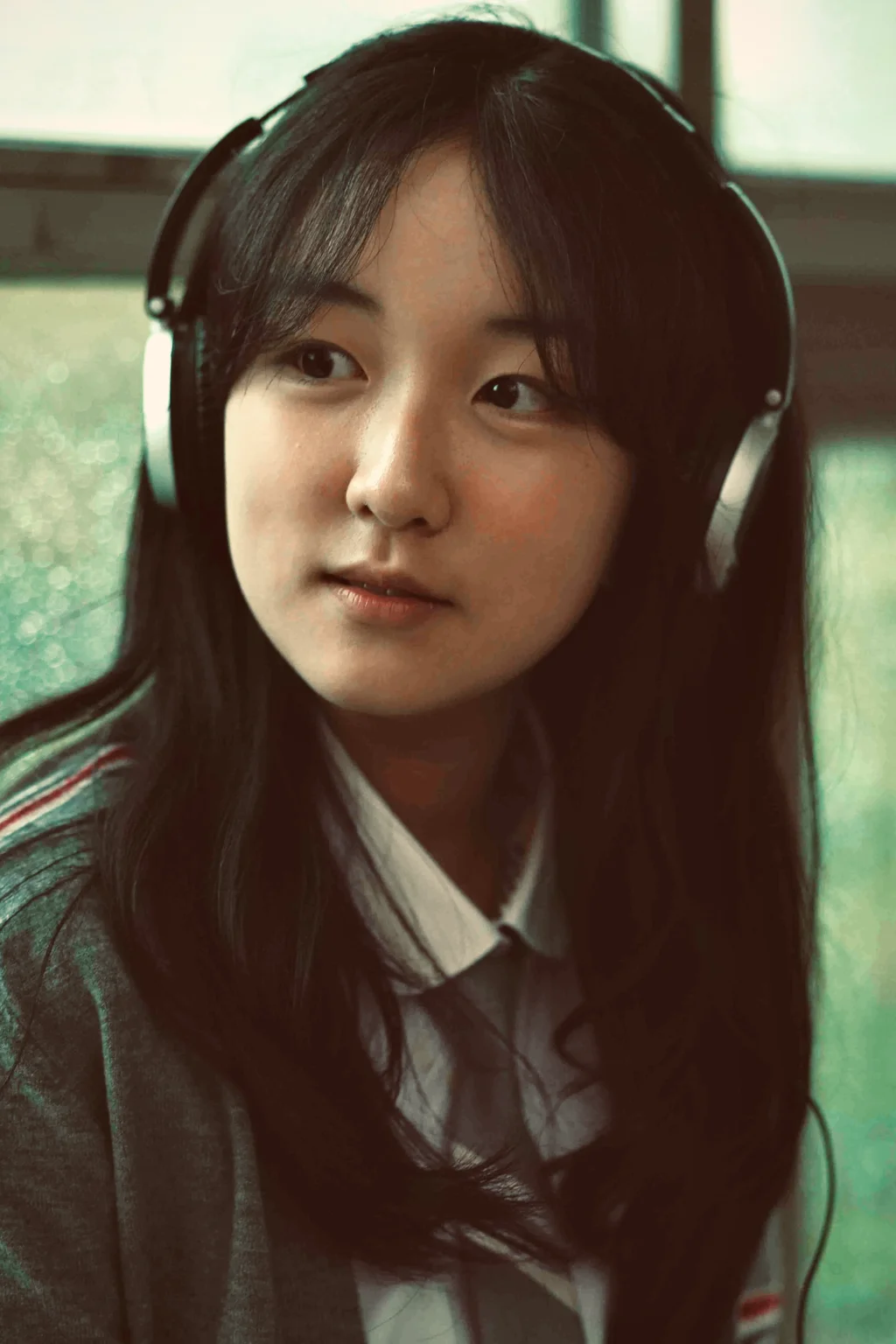 나은빈