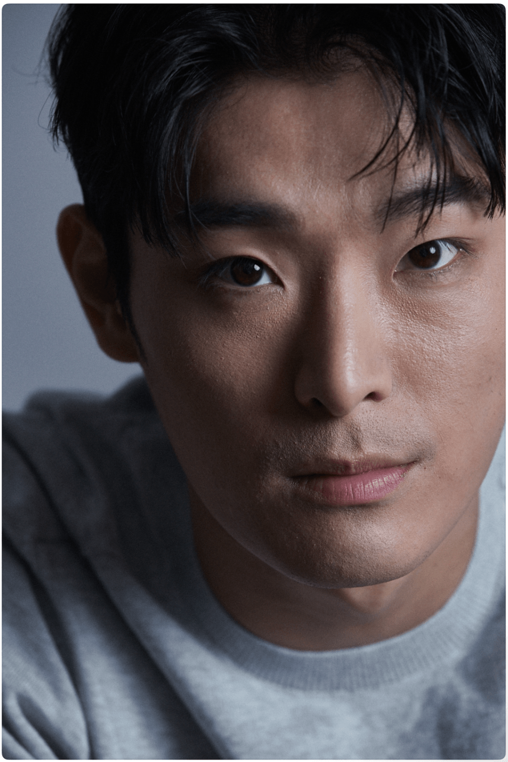 이종호