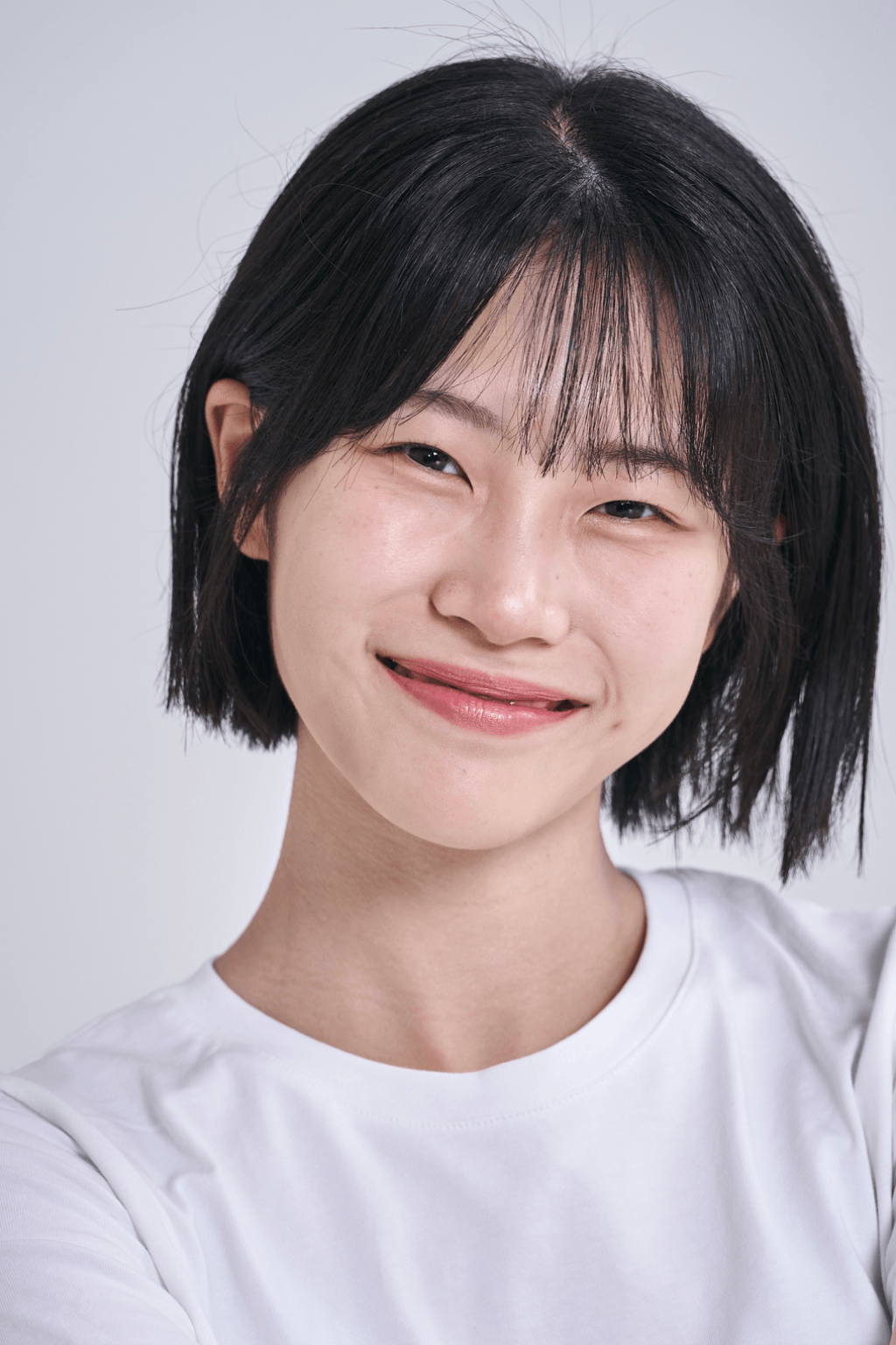이은서
