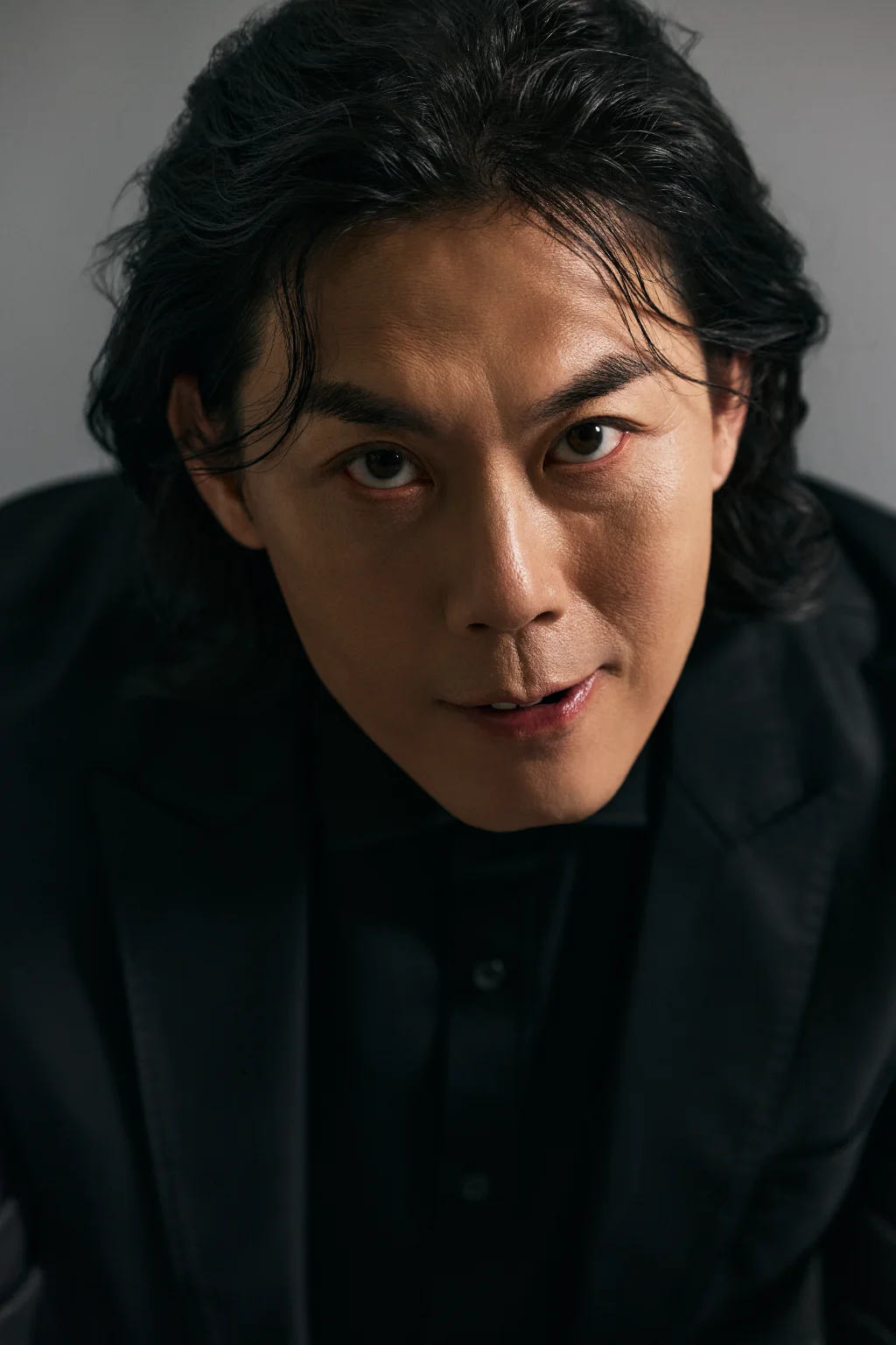 박상희