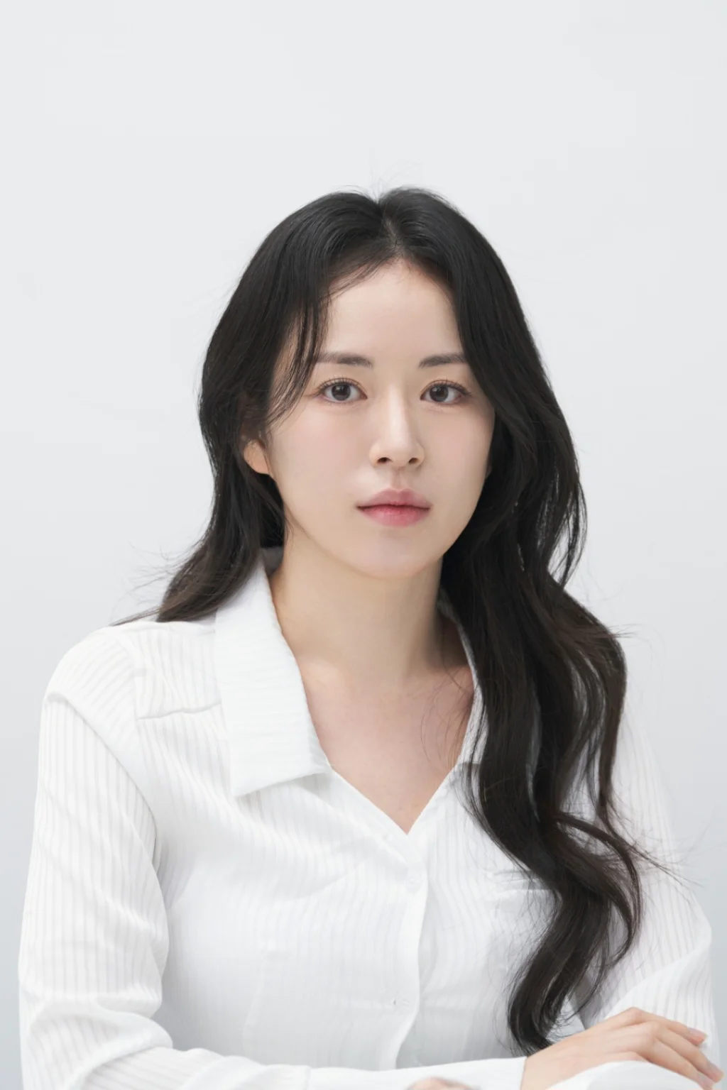 정해랑