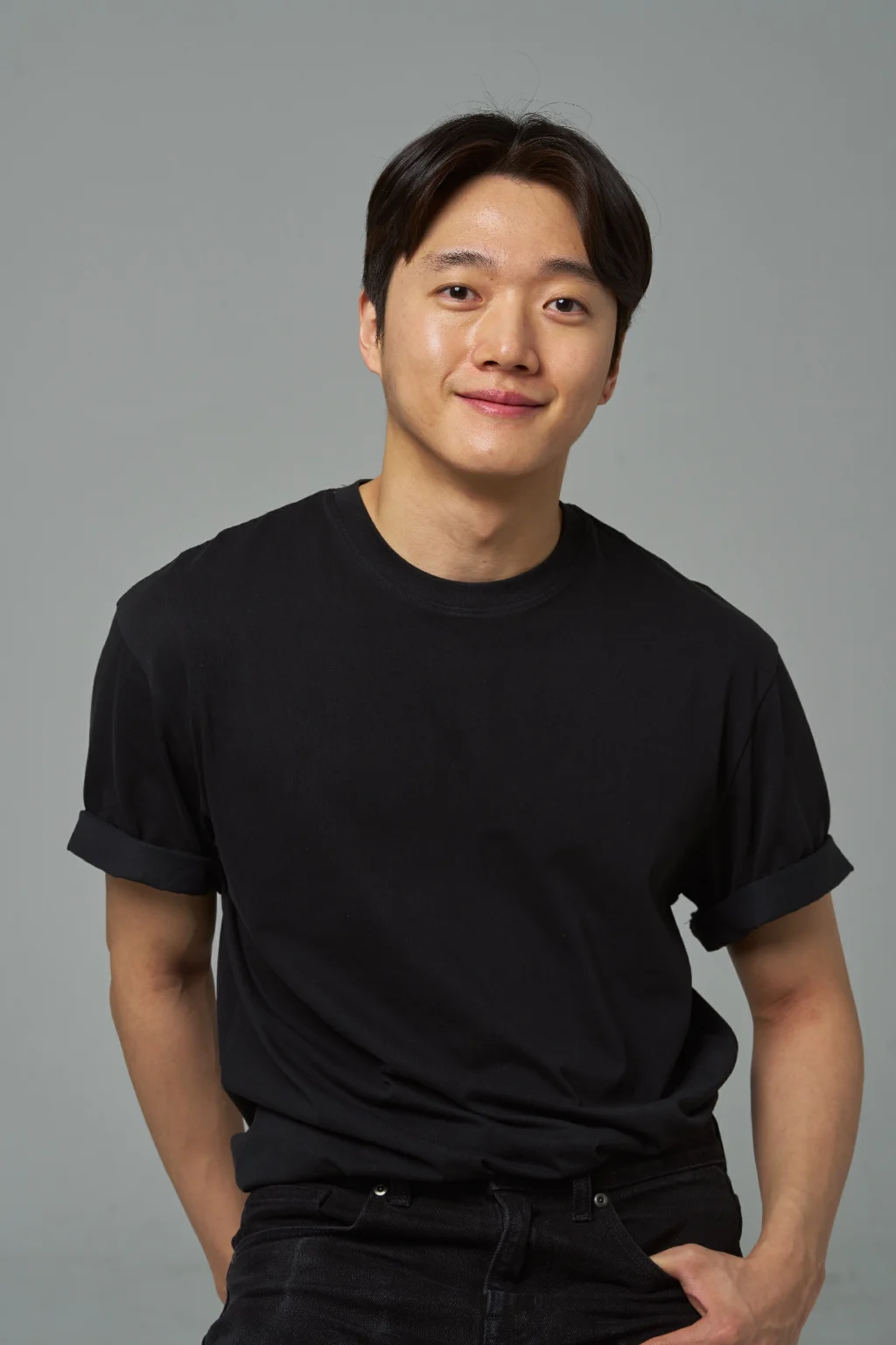 박광진
