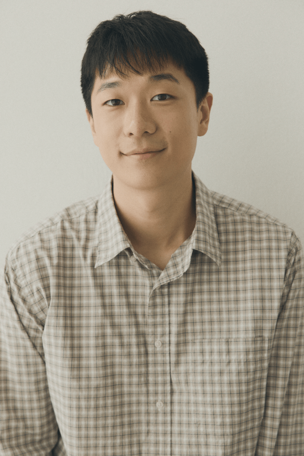조영범