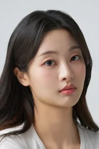 차누리(유승연)