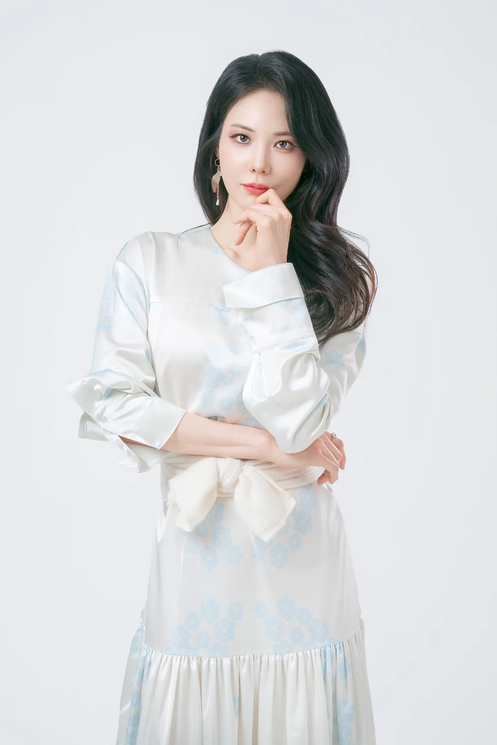 김지운
