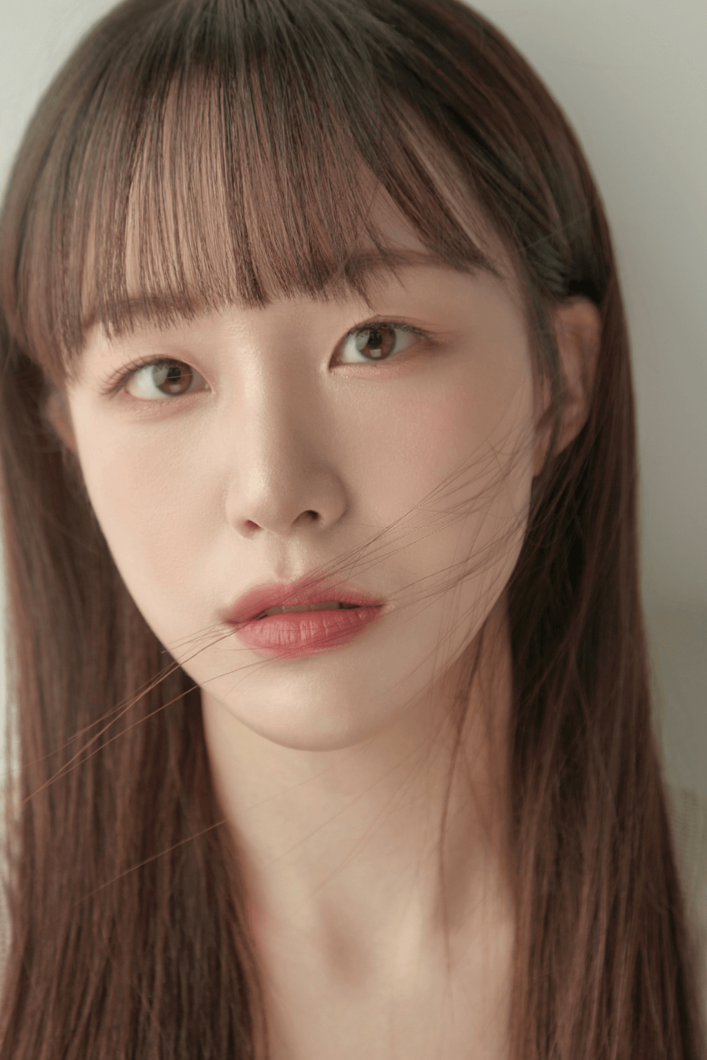이율린